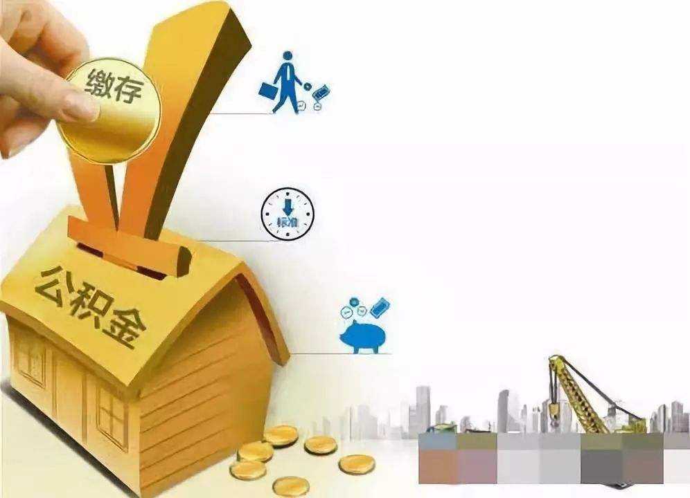 上海市奉贤区私人资金贷款产品：实现您的梦想，从此启航